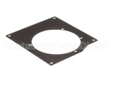 19B922 Ultrafryer Plate, Mount Blower Box P2