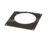 19B922 Ultrafryer Plate, Mount Blower Box P2