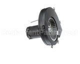 19B945-C Ultrafryer Blower Motor, Modified 17A021
