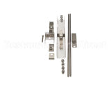 19C014-C Ultrafryer Holder, Support Heat Elem 18/2