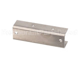 19C020-C Ultrafryer Bracket, Hi Limit 14/18/20 Gas, 14/18 Eu