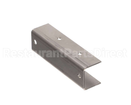 19C020-C Ultrafryer Bracket, Hi Limit 14/18/20 Gas, 14/18 Eu