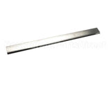 19C072-C Ultrafryer Clip, Filtration Pad 23In