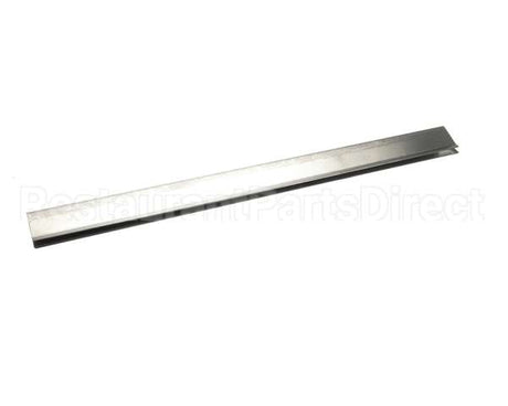 19C072-C Ultrafryer Clip, Filtration Pad 23In