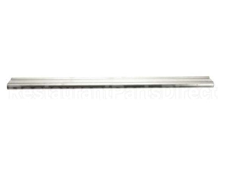 19C072-C Ultrafryer Clip, Filtration Pad 23In
