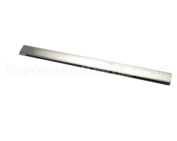 19C072-C Ultrafryer Clip, Filtration Pad 23In