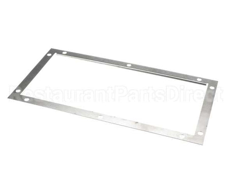 19C142-C Ultrafryer Gasket, Blower Box Ring P3 18/20 Pnp