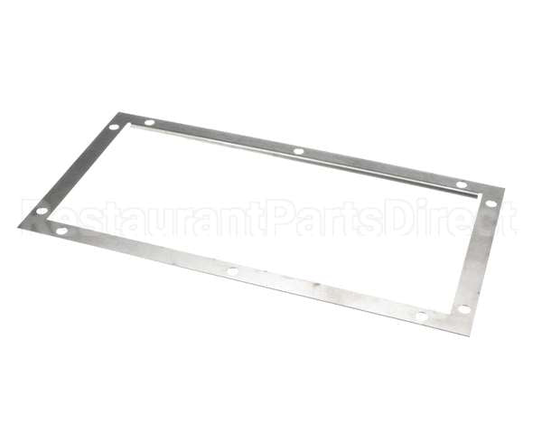 19C142-C Ultrafryer Gasket, Blower Box Ring P3 18/20 Pnp