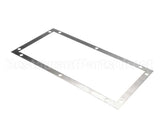 19C142-C Ultrafryer Gasket, Blower Box Ring P3 18/20 Pnp