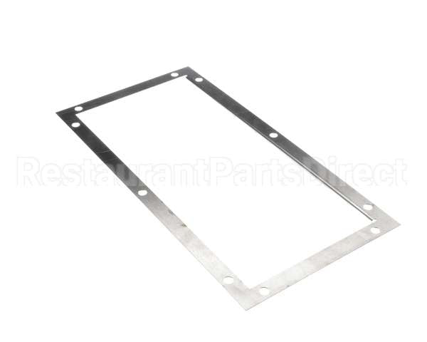 19C142-C Ultrafryer Gasket, Blower Box Ring P3 18/20 Pnp