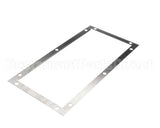 19C142-C Ultrafryer Gasket, Blower Box Ring P3 18/20 Pnp