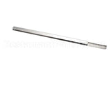 19C227 Ultrafryer Strip Joiner Lh 18In Shz 14In