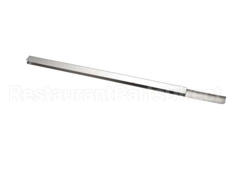 19C227 Ultrafryer Strip Joiner Lh 18In Shz 14In