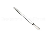 19C227 Ultrafryer Strip Joiner Lh 18In Shz 14In