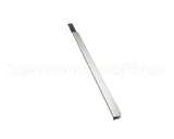 19C227 Ultrafryer Strip Joiner Lh 18In Shz 14In