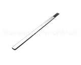 19C227 Ultrafryer Strip Joiner Lh 18In Shz 14In