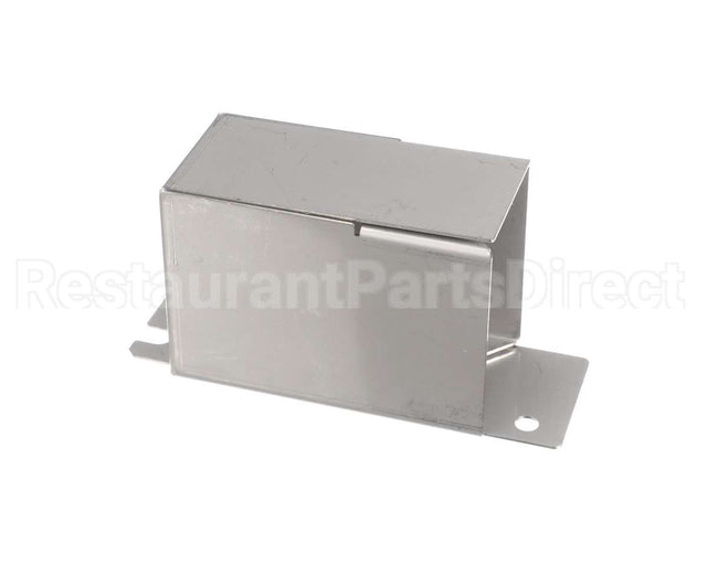 19C383-U01-C Ultrafryer Bracket