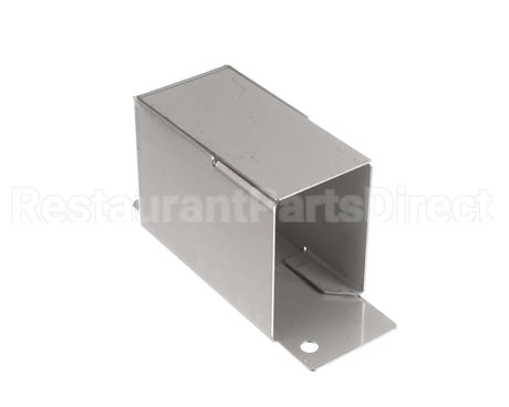 19C383-U01-C Ultrafryer Bracket
