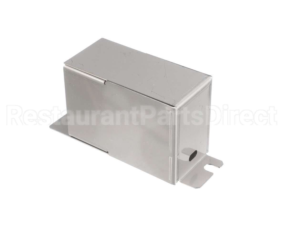 19C383-U01-C Ultrafryer Bracket