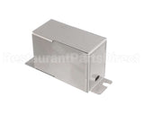 19C383-U01-C Ultrafryer Bracket