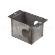 19C383-U03-C Compatible Ultrafryer Bracket