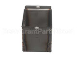 19C383-U03-C Ultrafryer Sw Bracket Ph Mot Bldr W/Sw Box