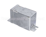 19C388-C Ultrafryer Box Pump Control W/Motor Start