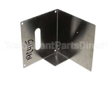 19C415 Ultrafryer Cover, Firebox P2 Single Slot Pnp