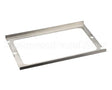 19C435 Ultrafryer Plate, Mount U23 Basic Fm