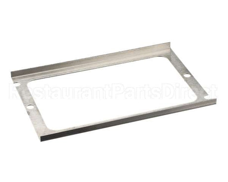 19C435 Ultrafryer Plate, Mount U23 Basic Fm