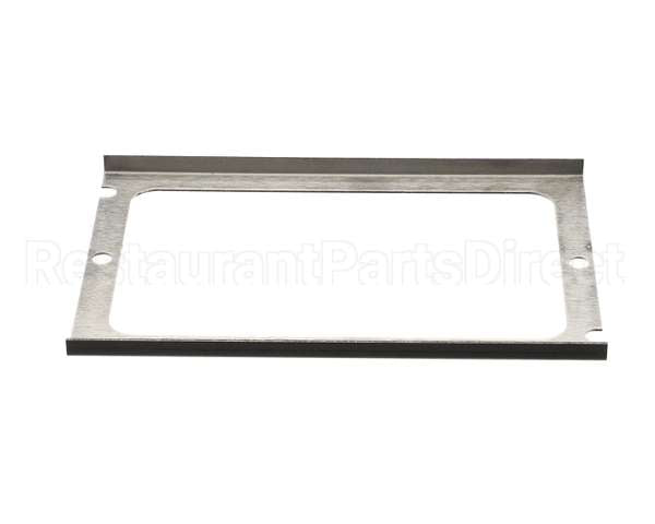 19C435 Ultrafryer Plate, Mount U23 Basic Fm