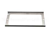 19C435 Ultrafryer Plate, Mount U23 Basic Fm