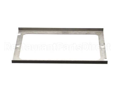 19C435 Ultrafryer Plate, Mount U23 Basic Fm