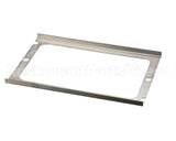 19C435 Ultrafryer Plate, Mount U23 Basic Fm