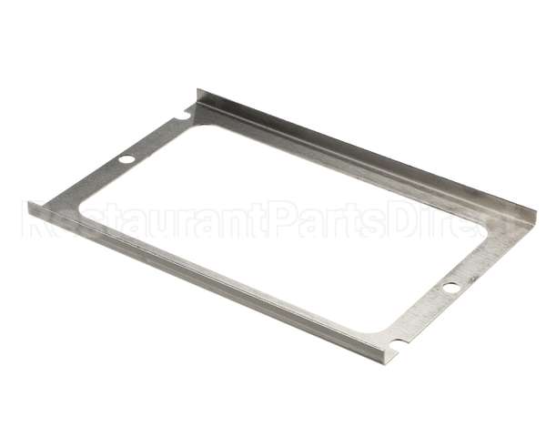 19C435 Ultrafryer Plate, Mount U23 Basic Fm