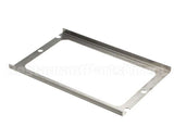 19C435 Ultrafryer Plate, Mount U23 Basic Fm