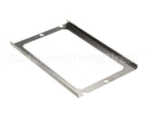 19C435 Ultrafryer Plate, Mount U23 Basic Fm