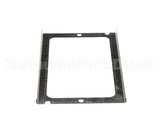19C435 Ultrafryer Plate, Mount U23 Basic Fm