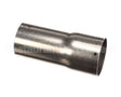 19C436 Ultrafryer Flue, Tube P2 Pnp Short 5.25 I
