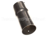 19C436 Ultrafryer Flue, Tube P2 Pnp Short 5.25 I