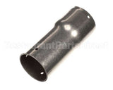 19C436 Ultrafryer Flue, Tube P2 Pnp Short 5.25 I