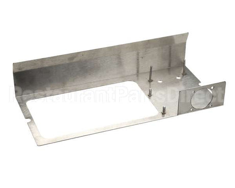 19C449 Ultrafryer Support, Cadet Ctl U23