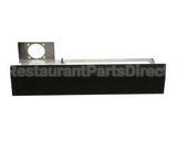 19C449 Ultrafryer Support, Cadet Ctl U23