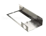 19C449 Ultrafryer Support, Cadet Ctl U23