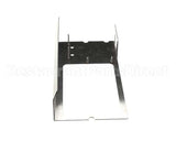 19C449 Ultrafryer Support, Cadet Ctl U23