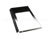 19C467-C Ultrafryer Panel, Control Front U23 Ph Basic