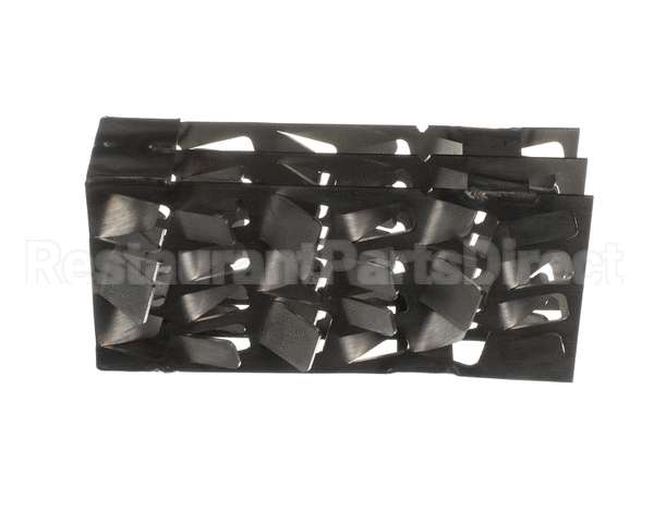 19C562 Ultrafryer Baffle Agitator Heat3 Efc 2Nd