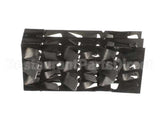 19C562 Ultrafryer Baffle Agitator Heat3 Efc 2Nd