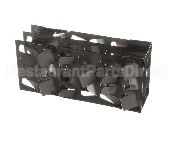 19C562 Ultrafryer Baffle Agitator Heat3 Efc 2Nd