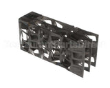 19C562 Ultrafryer Baffle Agitator Heat3 Efc 2Nd